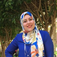 Esraa Mohamed Mokhtar