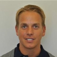 Gustav Lindgren