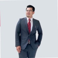 Dr. Chakriwatchara Kanburom