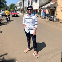 vivek jadhav