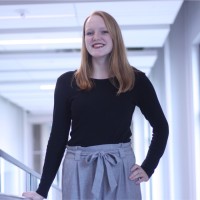 Josie Versloot