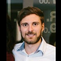 Gianluca Bello