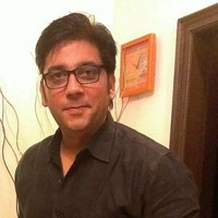 SAAGAR SHHARMA