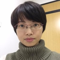 林露苗