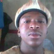 Phemelo Mzelem