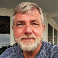 Terry Stiffler