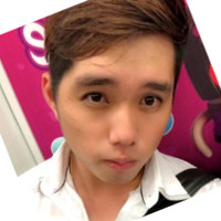Wilson Soo
