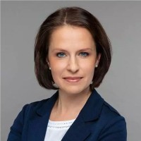 Ewelina Szpiech-Dawid