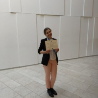 Roberta Sartore