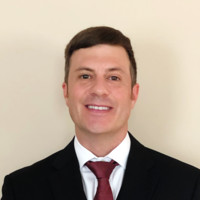 Richard Pisciotta