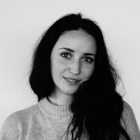 Leonie Kücherer