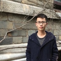Jian L.