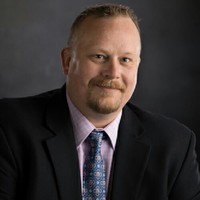 Rob Arnold
