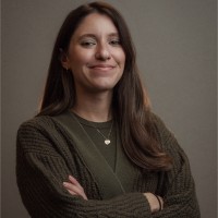 Lucy Divilio