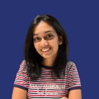 Ishita Gaikwad