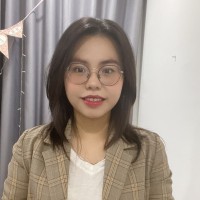 Trâm Anh Luu
