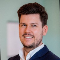 Jonas Schroeder