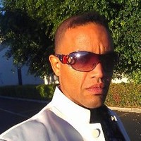 Johnny Jackson