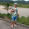 Edielson Alves