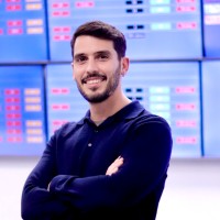 Pedro Flores Mancillas