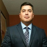 Lou Castillo