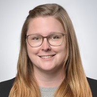 Jacqueline Kathriner- Dannenhauer