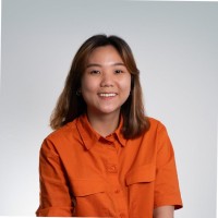 Joey Lim