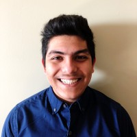 Yash Desai, Csm