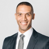 Dillon Cope