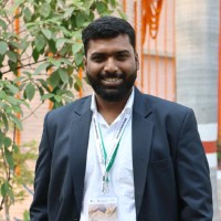 Rahul Bellagi (PhD)