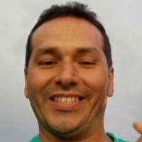 Donald Frank Guevara Lopez