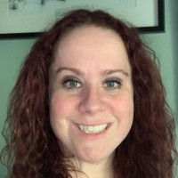 Kelli Brunjes - Mancuso