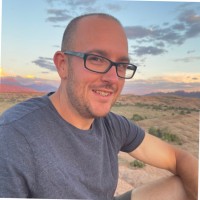 Mike Mckelvie