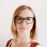 Joanna Kraciuk