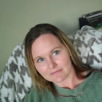 Carrie Streeks