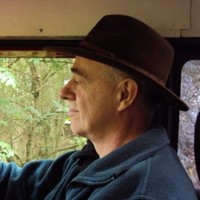 Chris Glasspool