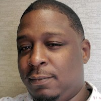 Donte White