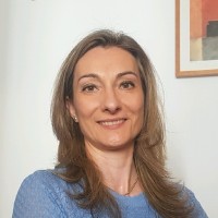 Ana Mª Mur Royo