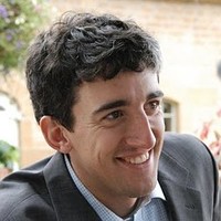 Matt Lehrer