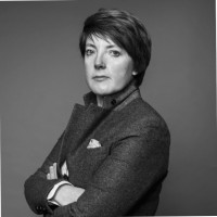 Julie Sophie Hübertz