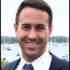 Mark Connolly