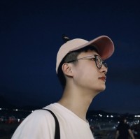 吴文雄
