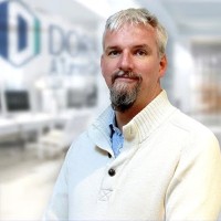 Tim Bywater BSc CIOB