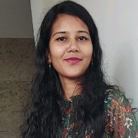 Sharmila Dudekula