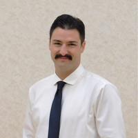 Christopher Lamb