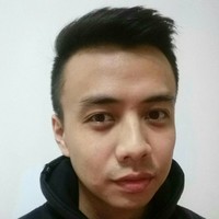 呂明城