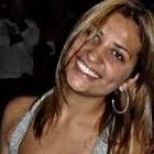 Patricia Castro Soares