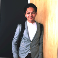Steven Ho