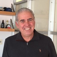David David Luckman