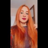Victoria Sousa